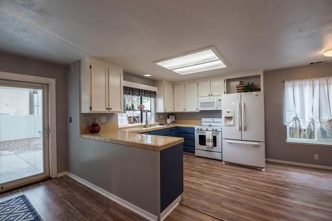 327 Layland Dr, Lodi, CA 95240 photo 10