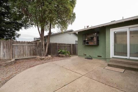 327 Layland Dr, Lodi, CA 95240 photo 30