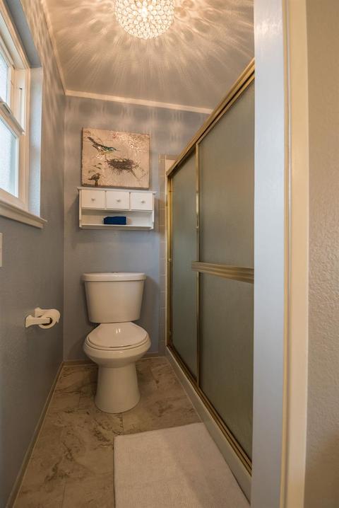 327 Layland Dr, Lodi, CA 95240 photo 28