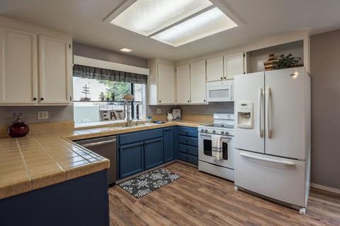 327 Layland Dr, Lodi, CA 95240 photo 12