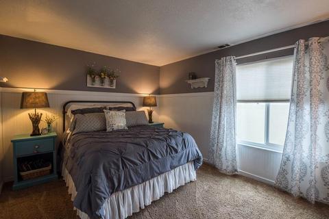 327 Layland Dr, Lodi, CA 95240 photo 24