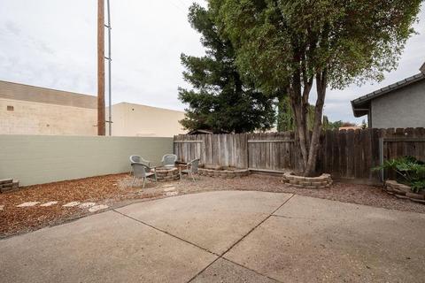 327 Layland Dr, Lodi, CA 95240 photo 32