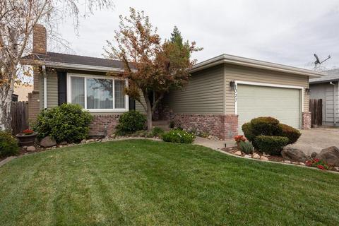 327 Layland Dr, Lodi, CA 95240 photo 1