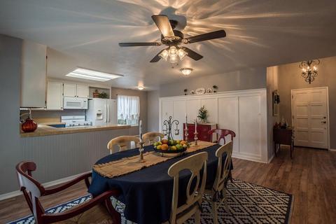 327 Layland Dr, Lodi, CA 95240 photo 17