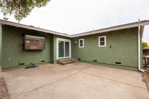 327 Layland Dr, Lodi, CA 95240 photo 29