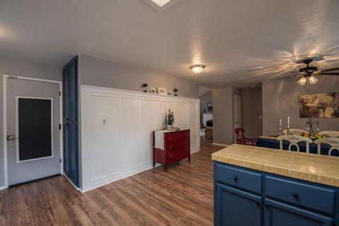 327 Layland Dr, Lodi, CA 95240 photo 14