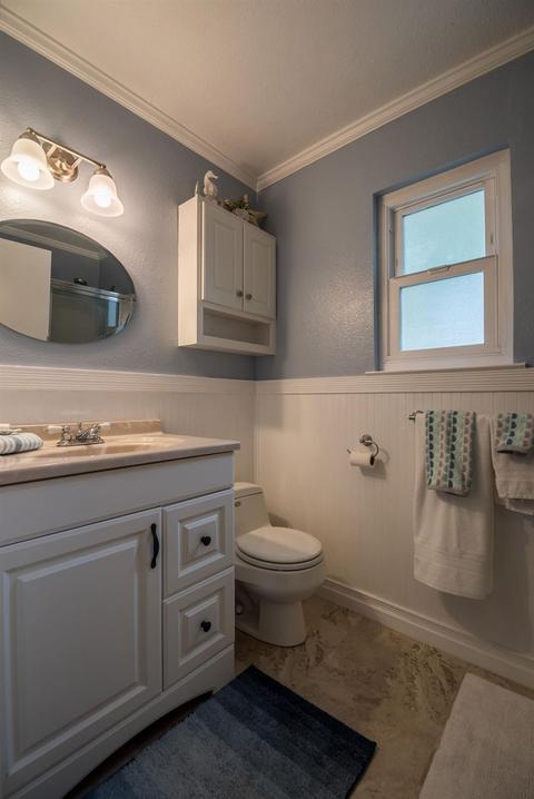 327 Layland Dr, Lodi, CA 95240 photo 22