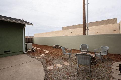 327 Layland Dr, Lodi, CA 95240 photo 31