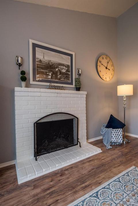 327 Layland Dr, Lodi, CA 95240 photo 7