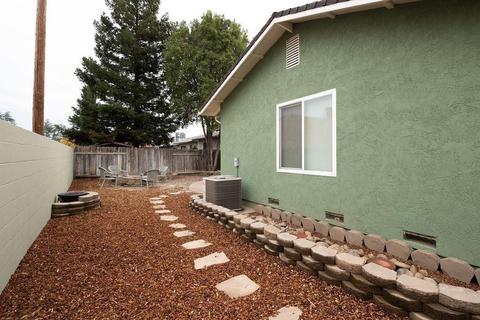 327 Layland Dr, Lodi, CA 95240 photo 33
