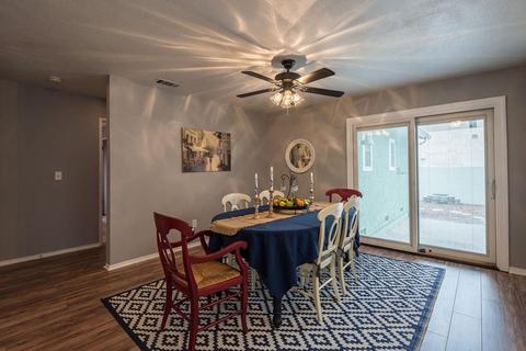 327 Layland Dr, Lodi, CA 95240 photo 16