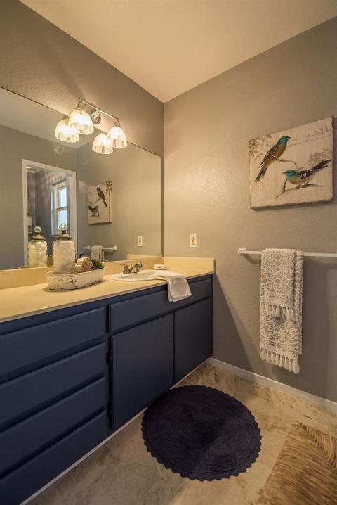 327 Layland Dr, Lodi, CA 95240 photo 27
