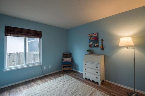 327 Layland Dr, Lodi, CA 95240 photo 20