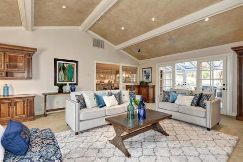 4901 Beutler Dr, Carmichael, CA 95608 photo 28
