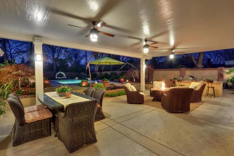 4901 Beutler Dr, Carmichael, CA 95608 photo 44
