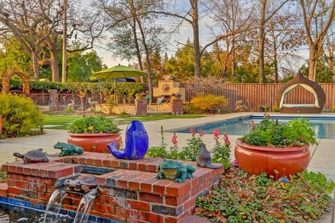 4901 Beutler Dr, Carmichael, CA 95608 photo 65