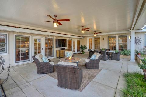 4901 Beutler Dr, Carmichael, CA 95608 photo 55