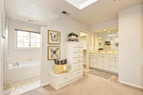 4901 Beutler Dr, Carmichael, CA 95608 photo 40