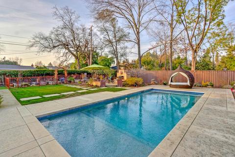 4901 Beutler Dr, Carmichael, CA 95608 photo 66