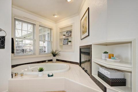 4901 Beutler Dr, Carmichael, CA 95608 photo 34