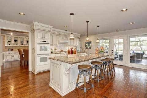 4901 Beutler Dr, Carmichael, CA 95608 photo 14