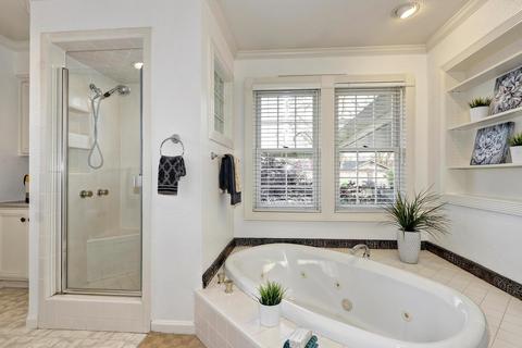 4901 Beutler Dr, Carmichael, CA 95608 photo 35