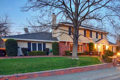 4901 Beutler Dr, Carmichael, CA 95608 photo 76