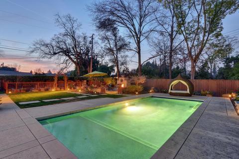 4901 Beutler Dr, Carmichael, CA 95608 photo 49