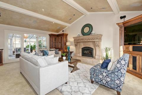 4901 Beutler Dr, Carmichael, CA 95608 photo 25