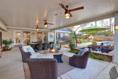 4901 Beutler Dr, Carmichael, CA 95608 photo 57