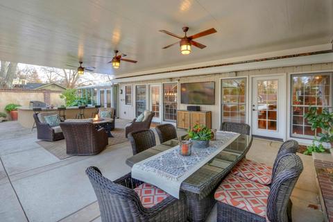 4901 Beutler Dr, Carmichael, CA 95608 photo 54