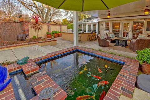 4901 Beutler Dr, Carmichael, CA 95608 photo 61