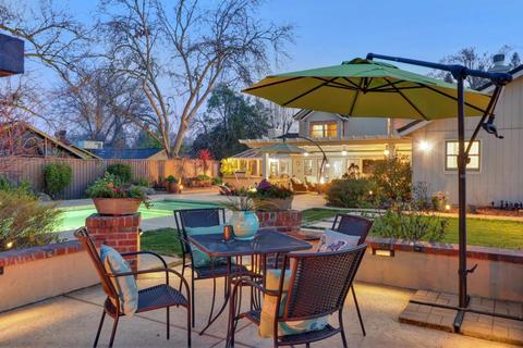 4901 Beutler Dr, Carmichael, CA 95608 photo 53