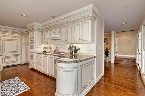 4901 Beutler Dr, Carmichael, CA 95608 photo 17
