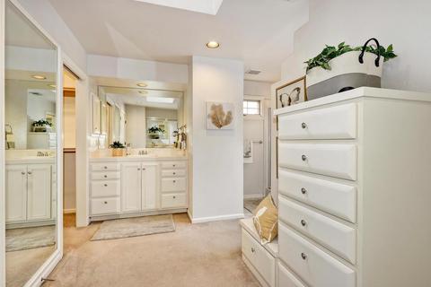 4901 Beutler Dr, Carmichael, CA 95608 photo 41