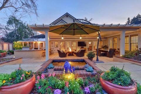 4901 Beutler Dr, Carmichael, CA 95608 photo 47