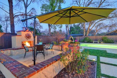 4901 Beutler Dr, Carmichael, CA 95608 photo 52