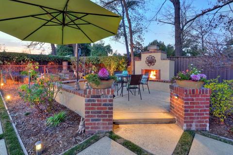 4901 Beutler Dr, Carmichael, CA 95608 photo 51