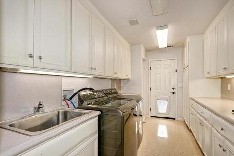 4901 Beutler Dr, Carmichael, CA 95608 photo 42