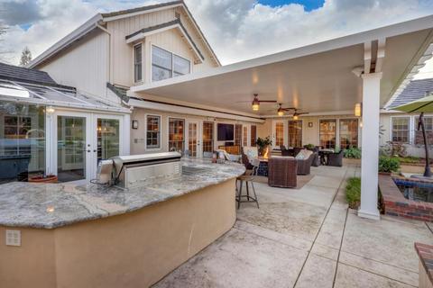4901 Beutler Dr, Carmichael, CA 95608 photo 58