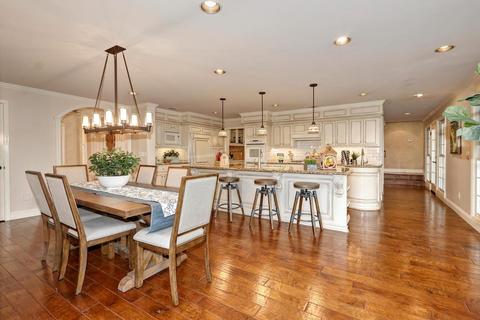 4901 Beutler Dr, Carmichael, CA 95608 photo 15