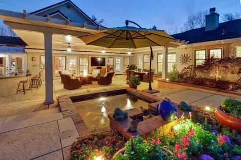 4901 Beutler Dr, Carmichael, CA 95608 photo 48