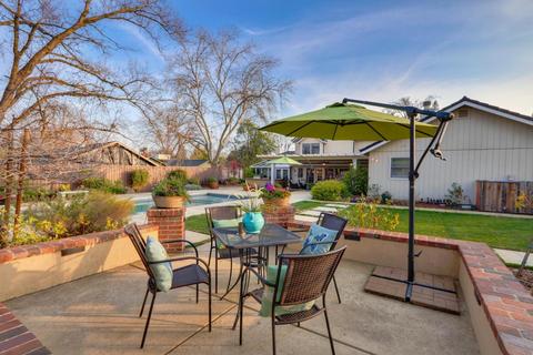 4901 Beutler Dr, Carmichael, CA 95608 photo 70