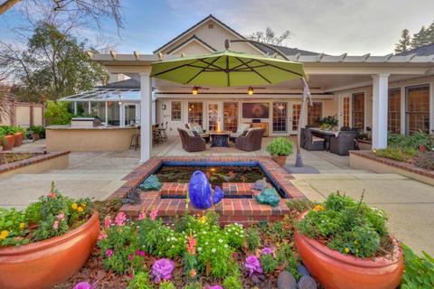 4901 Beutler Dr, Carmichael, CA 95608 photo 62