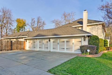 4901 Beutler Dr, Carmichael, CA 95608 photo 3