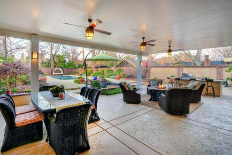 4901 Beutler Dr, Carmichael, CA 95608 photo 56