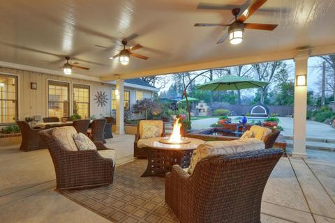 4901 Beutler Dr, Carmichael, CA 95608 photo 43