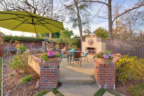 4901 Beutler Dr, Carmichael, CA 95608 photo 69