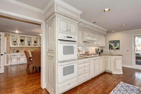 4901 Beutler Dr, Carmichael, CA 95608 photo 18