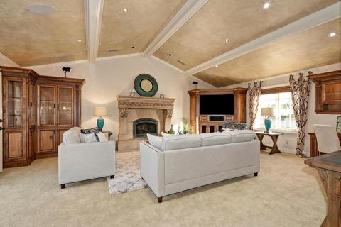 4901 Beutler Dr, Carmichael, CA 95608 photo 26